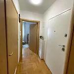 Dalmatino *
