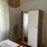 Dalmatino * 巴什卡沃达