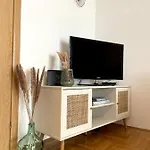 Dalmatino 巴什卡沃达