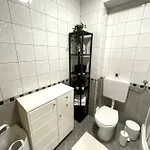 Dalmatino Apartamento *